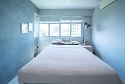 Blk 469A Fernvale Lea (Sengkang), HDB 4 Rooms #490338951